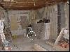 DSCF0249.jpg